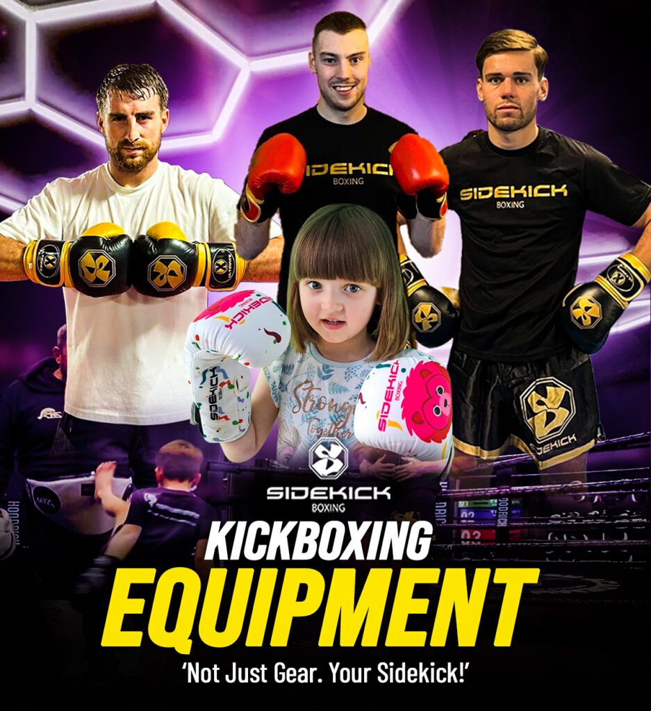 Прогноз Чемпиона UFC на Бой Конора МакГрегора против Макса Холлоуэя